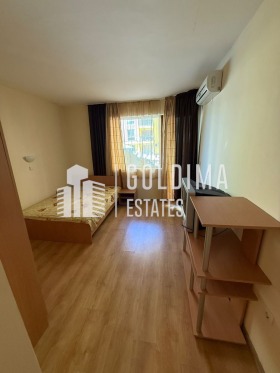 1-СТАЕН, 30 m2 - Holmes.bg 1-СТАЕН, 30 m2