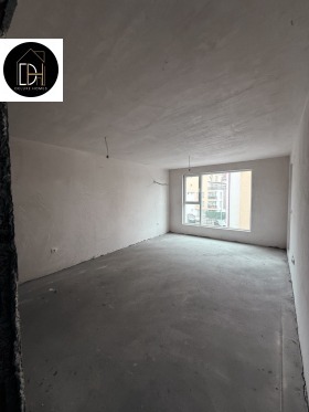 Снимка Продава 2-СТАЕН