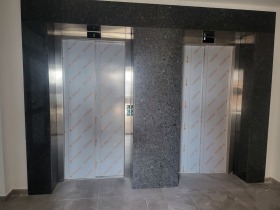 Продава 3-СТАЕН | Imot.bg — малка снимка 12