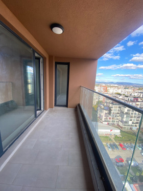 Продава 3-СТАЕН | Imot.bg — малка снимка 9