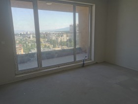 Продава 3-СТАЕН | Imot.bg — малка снимка 2