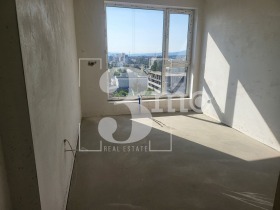 Продава 3-СТАЕН | Imot.bg — малка снимка 4