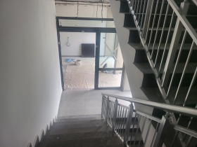 Продава 3-СТАЕН | Imot.bg — малка снимка 11