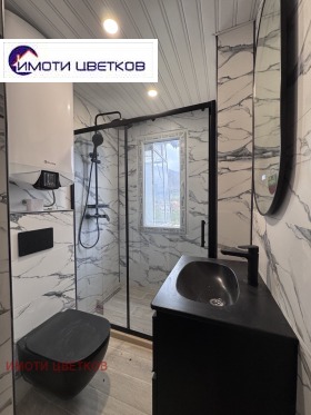 Обява Продава 3-СТАЕН,град Враца, Металург