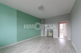 3-СТАЕН, 60 m2 - Holmes.bg 3-СТАЕН, 60 m2