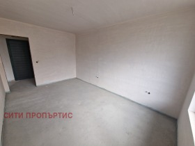 3-СТАЕН, 83 m2 - Holmes.bg 3-СТАЕН, 83 m2