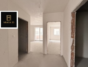 3-СТАЕН, 110 m2 - Holmes.bg 3-СТАЕН, 110 m2