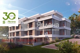 МЕЗОНЕТ, 126 m2 - Holmes.bg МЕЗОНЕТ, 126 m2