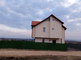 Продажба на имоти в Обеля, град София - изображение 6 