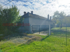 Обява Продава КЪЩА,гр. Вълчи дол, област Варна