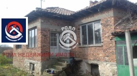 Снимка Продава КЪЩА