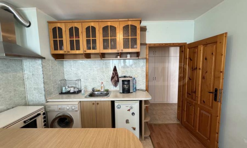 Продава 2-СТАЕН, град Велико Търново, Картала • 105500 € / 206340.07 лв. • 68219707 1 — Holmes.bg Продава 2-СТАЕН, град Велико Търново, Картала • 105500 € / 206340.07 лв. • 68219707 1