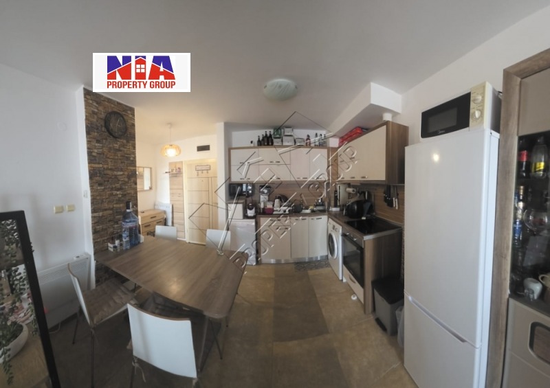 Продава 2-СТАЕН, област Бургас, к.к. Слънчев бряг • 89900 € / 175829.12 лв. • 34383502 1 — Holmes.bg Продава 2-СТАЕН, област Бургас, к.к. Слънчев бряг • 89900 € / 175829.12 лв. • 34383502 1