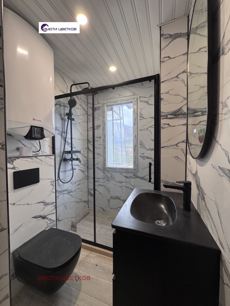 Продава 3-СТАЕН, град Враца, Металург • 150000 лв. / 76693.78 € • 65340755 1 — Holmes.bg Продава 3-СТАЕН, град Враца, Металург • 150000 лв. / 76693.78 € • 65340755 1