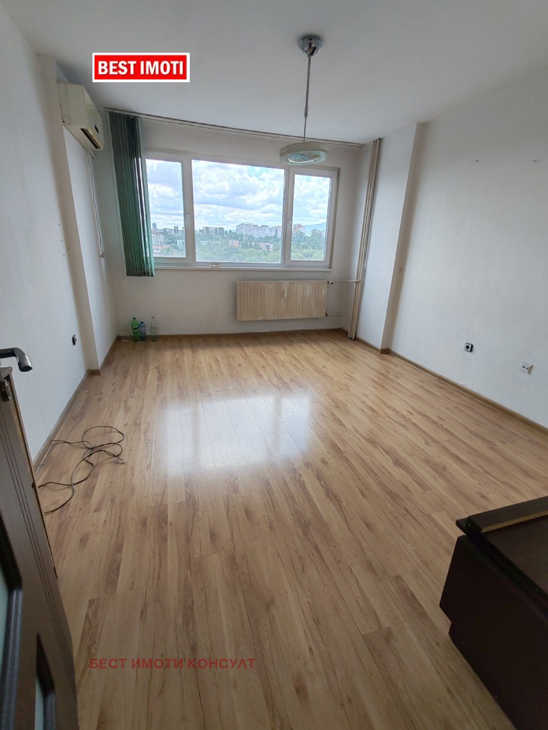 Продава 3-СТАЕН, град София, Красна поляна 3 • 176000 € / 344226.08 лв. • 98374516 1 — Holmes.bg Продава 3-СТАЕН, град София, Красна поляна 3 • 176000 € / 344226.08 лв. • 98374516 1