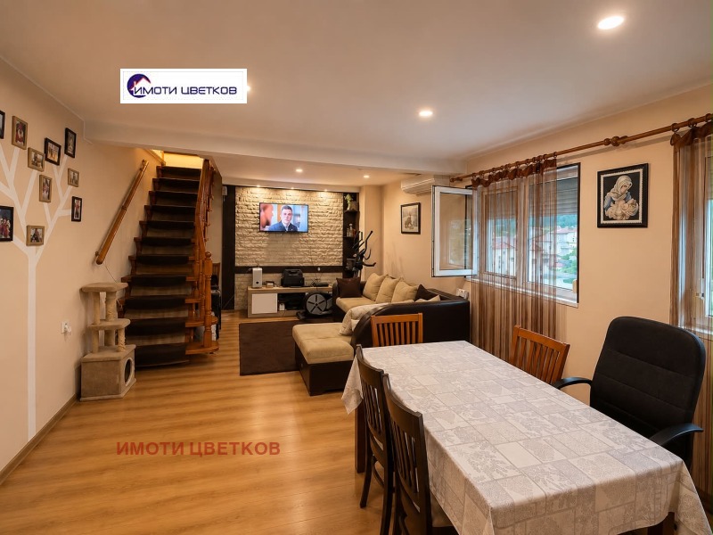 Продава МЕЗОНЕТ, град Враца, Медковец • 195000 € / 381386.85 лв. • 52088904 1 — Holmes.bg Продава МЕЗОНЕТ, град Враца, Медковец • 195000 € / 381386.85 лв. • 52088904 1