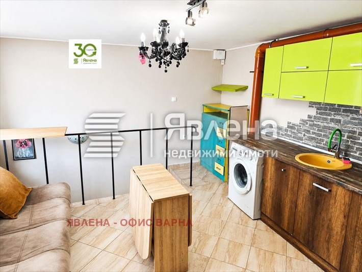 Продава Офис град Варна , Колхозен пазар , 35 кв.м | 53978349 — Imoti.com Продава Офис град Варна , Колхозен пазар , 35 кв.м | 53978349