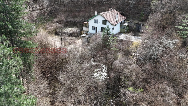 Продава КЪЩА, област София, с. Луково • 69000 € • 45865851 1 — Holmes.bg Продава КЪЩА, област София, с. Луково • 69000 € • 45865851 1