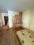 Продава 1-СТАЕН, област Бургас, к.к. Слънчев бряг • 45000 € • 92386737 4 — Holmes.bg Продава 1-СТАЕН, област Бургас, к.к. Слънчев бряг • 45000 € • 92386737 4