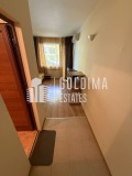 Продава 1-СТАЕН, област Бургас, к.к. Слънчев бряг • 45000 € • 92386737 3 — Holmes.bg Продава 1-СТАЕН, област Бургас, к.к. Слънчев бряг • 45000 € • 92386737 3