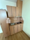 Продава 1-СТАЕН, област Бургас, к.к. Слънчев бряг • 45000 € • 92386737 2 — Holmes.bg Продава 1-СТАЕН, област Бургас, к.к. Слънчев бряг • 45000 € • 92386737 2