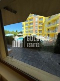 Продава 1-СТАЕН, област Бургас, к.к. Слънчев бряг • 45000 € • 92386737 8 — Holmes.bg Продава 1-СТАЕН, област Бургас, к.к. Слънчев бряг • 45000 € • 92386737 8