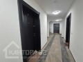Продава 2-СТАЕН, град Варна, Левски 2 • 98500 € / 192649.26 лв. • 35058954 7 — Holmes.bg Продава 2-СТАЕН, град Варна, Левски 2 • 98500 € / 192649.26 лв. • 35058954 7