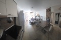 Продава 2-СТАЕН, област Бургас, к.к. Слънчев бряг • 89900 € / 175829.12 лв. • 34383502 3 — Holmes.bg Продава 2-СТАЕН, област Бургас, к.к. Слънчев бряг • 89900 € / 175829.12 лв. • 34383502 3