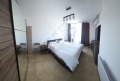 Продава 2-СТАЕН, област Бургас, к.к. Слънчев бряг • 89900 € / 175829.12 лв. • 34383502 7 — Holmes.bg Продава 2-СТАЕН, област Бургас, к.к. Слънчев бряг • 89900 € / 175829.12 лв. • 34383502 7