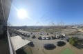 Продава 2-СТАЕН, област Бургас, к.к. Слънчев бряг • 89900 € / 175829.12 лв. • 34383502 10 — Holmes.bg Продава 2-СТАЕН, област Бургас, к.к. Слънчев бряг • 89900 € / 175829.12 лв. • 34383502 10