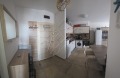 Продава 2-СТАЕН, област Бургас, к.к. Слънчев бряг • 89900 € / 175829.12 лв. • 34383502 6 — Holmes.bg Продава 2-СТАЕН, област Бургас, к.к. Слънчев бряг • 89900 € / 175829.12 лв. • 34383502 6