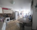 Продава 2-СТАЕН, област Бургас, к.к. Слънчев бряг • 89900 € / 175829.12 лв. • 34383502 2 — Holmes.bg Продава 2-СТАЕН, област Бургас, к.к. Слънчев бряг • 89900 € / 175829.12 лв. • 34383502 2