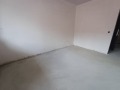 Продава 2-СТАЕН, град Благоевград, Широк център • 74000 € / 144731.42 лв. • 13149860 4 — Holmes.bg Продава 2-СТАЕН, град Благоевград, Широк център • 74000 € / 144731.42 лв. • 13149860 4