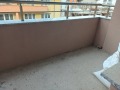 Продава 2-СТАЕН, град Благоевград, Широк център • 74000 € / 144731.42 лв. • 13149860 1 — Holmes.bg Продава 2-СТАЕН, град Благоевград, Широк център • 74000 € / 144731.42 лв. • 13149860 1
