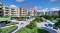 Продава 2-СТАЕН, град Шумен, Тракия • 106000 € / 207317.98 лв. • 66195584 2 — Holmes.bg Продава 2-СТАЕН, град Шумен, Тракия • 106000 € / 207317.98 лв. • 66195584 2