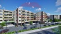 Продава 2-СТАЕН, град Шумен, Тракия • 106000 € / 207317.98 лв. • 66195584 1 — Holmes.bg Продава 2-СТАЕН, град Шумен, Тракия • 106000 € / 207317.98 лв. • 66195584 1