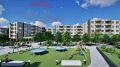 Продава 2-СТАЕН, град Шумен, Тракия • 106000 € / 207317.98 лв. • 66195584 4 — Holmes.bg Продава 2-СТАЕН, град Шумен, Тракия • 106000 € / 207317.98 лв. • 66195584 4