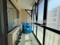 Продава 2-СТАЕН, град Варна, Виница • 140000 € • 27799786 10 — Holmes.bg Продава 2-СТАЕН, град Варна, Виница • 140000 € • 27799786 10