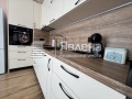 Продава 2-СТАЕН, град Варна, Виница • 140000 € • 27799786 1 — Holmes.bg Продава 2-СТАЕН, град Варна, Виница • 140000 € • 27799786 1