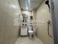 Продава 2-СТАЕН, град Варна, Виница • 140000 € • 27799786 9 — Holmes.bg Продава 2-СТАЕН, град Варна, Виница • 140000 € • 27799786 9