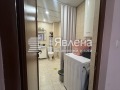 Продава 2-СТАЕН, град Варна, Виница • 140000 € • 27799786 7 — Holmes.bg Продава 2-СТАЕН, град Варна, Виница • 140000 € • 27799786 7