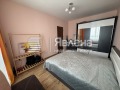 Продава 2-СТАЕН, град Варна, Виница • 140000 € • 27799786 4 — Holmes.bg Продава 2-СТАЕН, град Варна, Виница • 140000 € • 27799786 4
