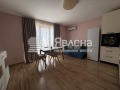Продава 2-СТАЕН, град Варна, Виница • 140000 € • 27799786 3 — Holmes.bg Продава 2-СТАЕН, град Варна, Виница • 140000 € • 27799786 3