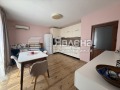 Продава 2-СТАЕН, град Варна, Виница • 140000 € • 27799786 2 — Holmes.bg Продава 2-СТАЕН, град Варна, Виница • 140000 € • 27799786 2