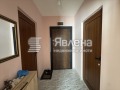 Продава 2-СТАЕН, град Варна, Виница • 140000 € • 27799786 6 — Holmes.bg Продава 2-СТАЕН, град Варна, Виница • 140000 € • 27799786 6
