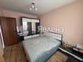 Продава 2-СТАЕН, град Варна, Виница • 140000 € • 27799786 5 — Holmes.bg Продава 2-СТАЕН, град Варна, Виница • 140000 € • 27799786 5