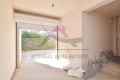 Продава 2-СТАЕН, град Варна, Център • 178000 € • 89435229 2 — Holmes.bg Продава 2-СТАЕН, град Варна, Център • 178000 € • 89435229 2