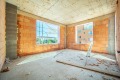 Продава 2-стаен град Варна , Възраждане 3 , 60 кв.м | 85434898 — Imoti.com Продава 2-стаен град Варна , Възраждане 3 , 60 кв.м | 85434898