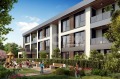 Продава 3-СТАЕН, град Пловдив, Западен • 146732 € • 77849435 3 — Holmes.bg Продава 3-СТАЕН, град Пловдив, Западен • 146732 € • 77849435 3