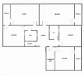 Продава 3-СТАЕН, град София, Модерно предградие • 180000 € / 352049.40 лв. • 88041065 4 — Holmes.bg Продава 3-СТАЕН, град София, Модерно предградие • 180000 € / 352049.40 лв. • 88041065 4